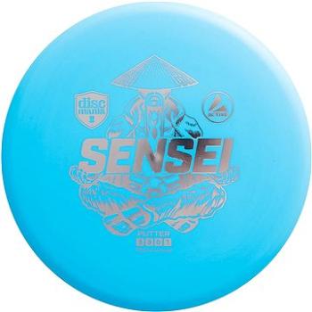 Discmania Active Sensei Blue (6430030377065)