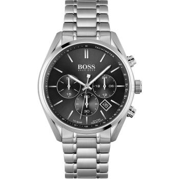 Hugo Boss Champion 1513871 - 30 dní na vrátenie tovaru, Garancia originality