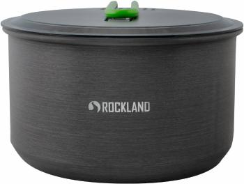 Rockland Travel Pot 2 L Hrniec