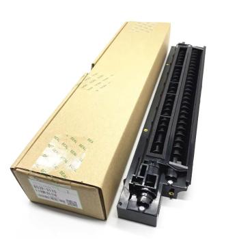 Ricoh B2093370 čierny (black) originálny developer