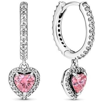PANDORA Timeless 291445C01 (Ag 925/1000; 3,07 g) (5700302979657)