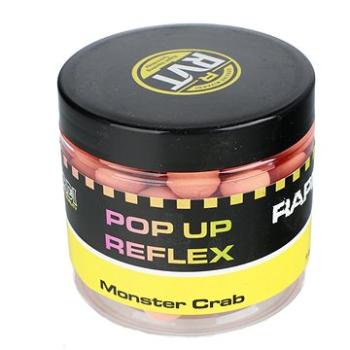 Mivardi Rapid Pop Up Reflex Monster Crab 14 mm 70 g (2000020818560)