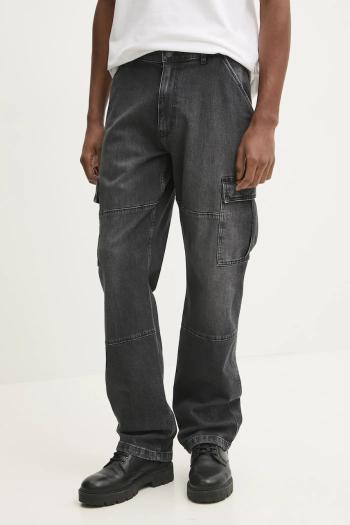 Rifle Guess Jeans pánske, M5RA88 D5LW1