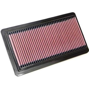 K & N vzduchový filter 33-2632