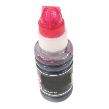 Epson 112 T06C34A purpurová (magenta) kompatibilná cartridge