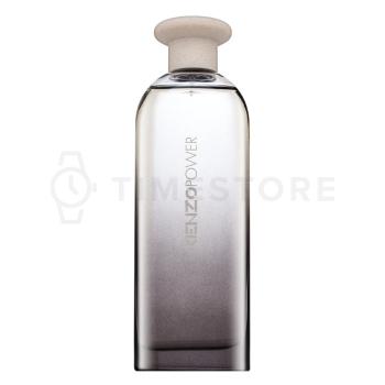 Kenzo Power toaletná voda pre mužov 75 ml - 30 dní na vrátenie tovaru, Garancia originality