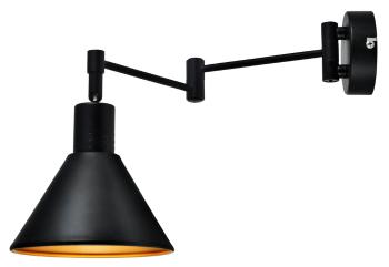 Nástenné svetlo COPENHAGEN Candellux