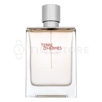 Hermès Terre d’Hermès Eau Givrée - Refillable parfémovaná voda pre mužov 100 ml   - 30 dní na vrátenie tovaru, Garancia originality