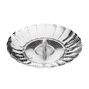 Tescoma Napařovací vějíř PRESTO pr. 28 cm, 28 cm