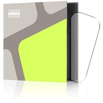 Tempered Glass Protector na POCO M5s (TGL-PCM5S-03)