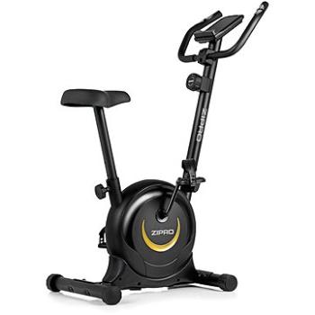 Zipro One S Gold (5941659)
