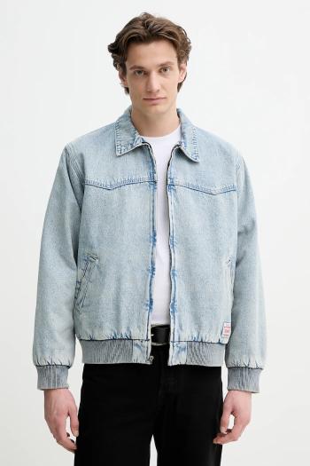 Bunda Levi's EMBARCADERO AVIATOR JKT prechodná, A8583