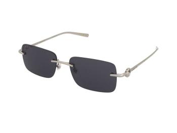 Gucci GG1703S 003