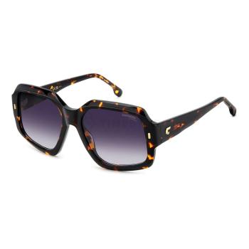 Carrera CARRERA 3045/S 086 9O 56 - 30 dní na vrátenie tovaru, Garancia originality