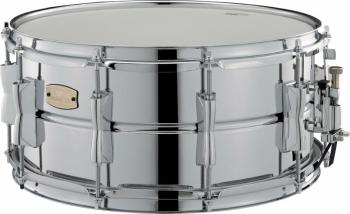 Yamaha SSS1465 14" Steel Snare bubon