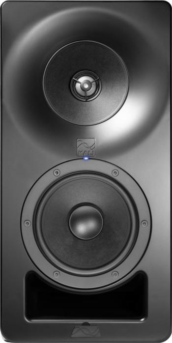 Kali Audio SM-5 Aktívny štúdiový monitor 1 ks