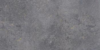 Dlažba Rako Shade slag 60x120 cm mat DAKV9889.1