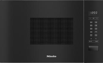 MIELE M2234SC