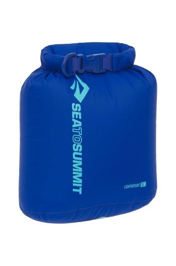 Vodotesný kryt Sea To Summit Lightweight Dry Bag 3 L ASG012011