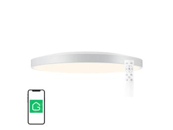 Smart LED svietidlo GOSUND LB13 RGB Bluetooth WiFi Tuya