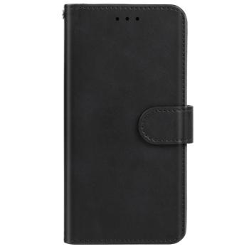 SMOOTH Peňaženkové puzdro pre Samsung Galaxy Xcover Pro čierne