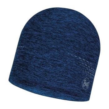 Buff  Dryflx Beanie  Čiapky Modrá