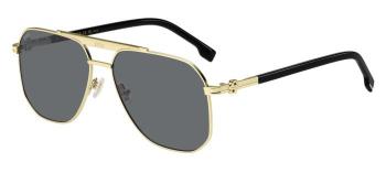 Hugo Boss HB 1743/S RHL/2K 59 Férfi, Női napszemüveg