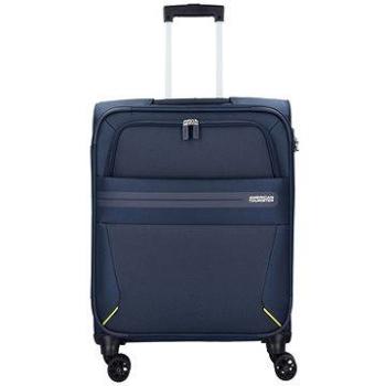 American Tourister Summer Voyager Spinner 56/20 (5414847745898)