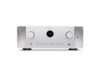 MARANTZ CINEMA 60 DAB Silver Gold