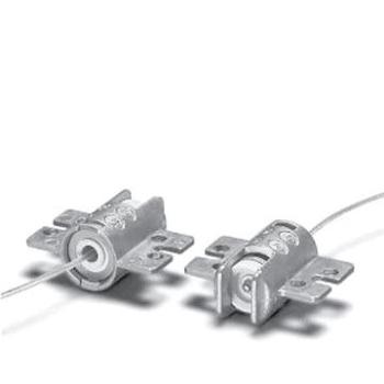 Pätica R7s (100616)