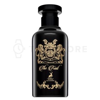 Maison Alhambra The Trail parfémovaná voda unisex 100 ml - 30 dní na vrátenie tovaru, Garancia originality