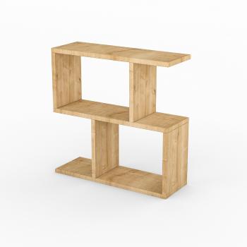 Konferenčný stolík Life Oak