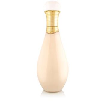 CHRISTIAN DIOR Jadore 200 ml (3348900852662)