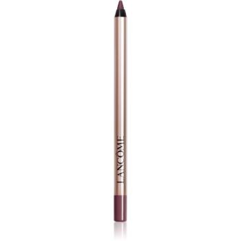 Lancôme Idôle Lip Liner kontúrovacia ceruzka na pery odtieň 1.2 g