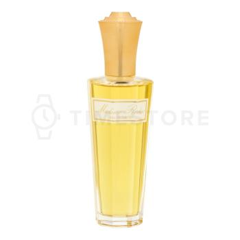Rochas Madame Rochas toaletná voda pre ženy 100 ml   - 30 dní na vrátenie tovaru, Garancia originality