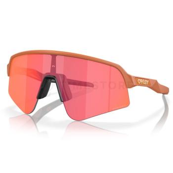 Oakley Sutro Lite Sweep OO9465 946529 39 - 30 dní na vrátenie tovaru, Garancia originality
