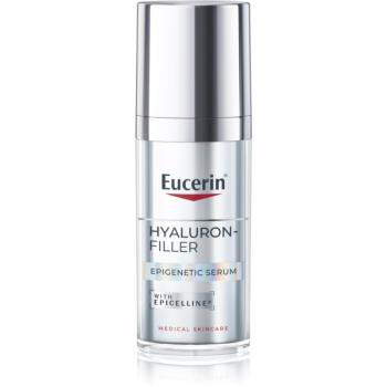 Eucerin Hyaluron-Filler Epigenetic intenzívne omladzujúce sérum proti starnutiu pleti 30 ml