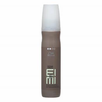 Wella Professionals EIMI Texture Ocean Spritz slaný sprej 150 ml