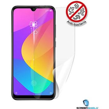 Screenshield Anti-Bacteria XIAOMI Mi A3 na displej (XIA-MIA3AB-D)