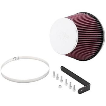 K & N Kit sania 57-9005