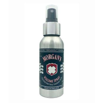 Morgans Volume, sprej na vlasy 100 ml