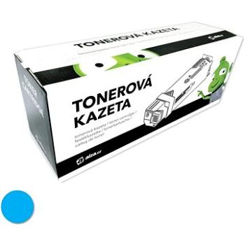 Alza 106R03693 azúrový pre tlačiarne Xerox (119810)