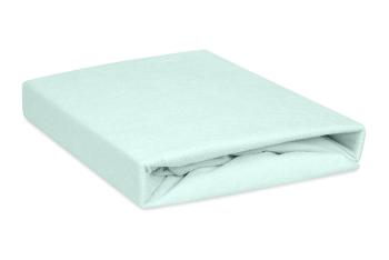 BABYMATEX Plachta nepremokavá 70x140 cm mätová