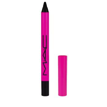 MAC Cosmetics Kajalová ceruzka na oči (In Extreme Dimension 24H Kajal Eye Liner) 0,8 g Black