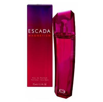 Escada Magnetism 25ml