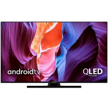 43 Gogen TVQ 43X852 GWEB