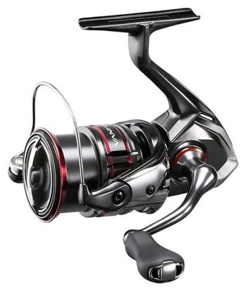 Shimano Naviják Vanford 4000 F,Shimano Naviják Vanford 4000 F