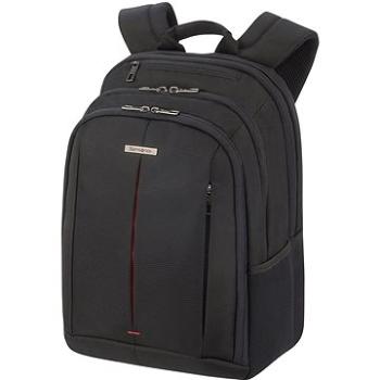 Samsonite Guardit 2.0 LAPT. BACKPACK S 14,1 Black (CM5*09005)