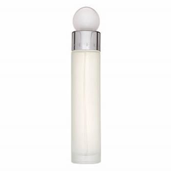 Perry Ellis 360 White Eau de Toilette férfiaknak 100 ml