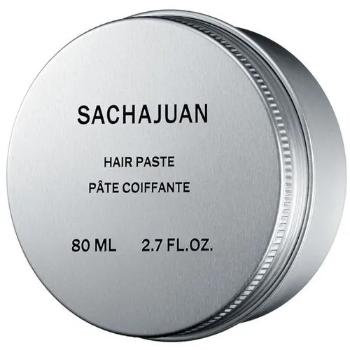 Sachajuan Stylingová pasta na vlasy so silnou fixáciou (Hair Paste) 80 ml